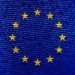 What European data sovereignty means for data centre tools