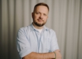 GigaCloud, Cubbit partner on sovereign cloud storage
