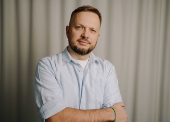 GigaCloud, Cubbit partner on sovereign cloud storage