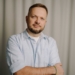 GigaCloud, Cubbit partner on sovereign cloud storage