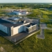 Greenergy Data Centers secures new investor