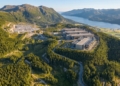 GreenScale sets data centre sustainability commitments
