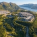 GreenScale sets data centre sustainability commitments