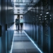 Indian data centre capacity forecast to reach 12GW