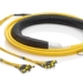 Leviton expands UK fibre production capacity