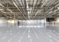 Liberty Energy, PowerBridge form joint data centre venture