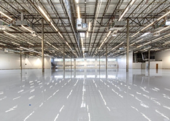 Liberty Energy, PowerBridge form joint data centre venture