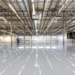 Liberty Energy, PowerBridge form joint data centre venture