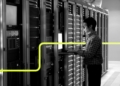 Lightpath expands fibre network for 1GW data centres