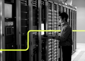 Lightpath expands fibre network for 1GW data centres