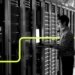 Lightpath expands fibre network for 1GW data centres