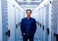 Macquarie to buy A$240m site for 200MW data centre