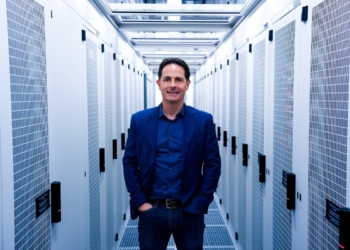 Macquarie to buy A$240m site for 200MW data centre