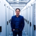 Macquarie to buy A$240m site for 200MW data centre