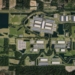 Meta commits $50bn to 5GW Louisiana data centre campus
