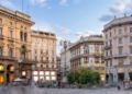 Equinix, A2A to heat Milan via district heating