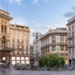 Equinix, A2A to heat Milan via district heating