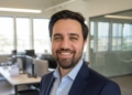 Why network resilience now depends on control​