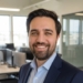Why network resilience now depends on control​