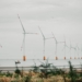 NTT, ENGIE sign multi-market renewable energy deal