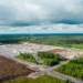 Pure DC begins first phase of 550MW Finnish AI campus