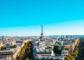 Pure DC, SEGRO to develop Paris data centre