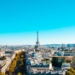 Pure DC, SEGRO to develop Paris data centre