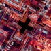 Quantum chip concept aims to improve scalability