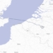 RETN unveils new London–Brussels network route