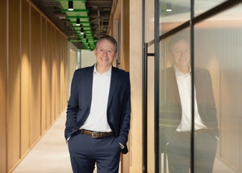 Schneider calls for collaboration on London data centres