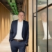 Schneider calls for collaboration on London data centres
