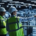 Schneider research examines AI data centre maintenance