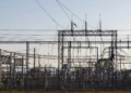 Power equipment shortages threaten Scotland DC growth