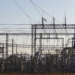 Power equipment shortages threaten Scotland DC growth