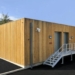Secure I.T. completes UPS and AHU upgrades for NHS