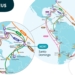 Telxius expands Caribbean connectivity in Dominican Republic