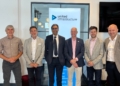 United Infrastructure to develop DC grid connection standards