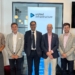 United Infrastructure to develop DC grid connection standards