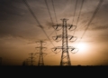 US data centre pipeline growth slows in Q1