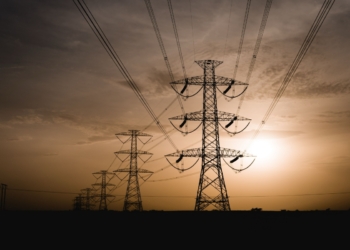 US data centre pipeline growth slows in Q1