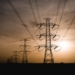 US data centre pipeline growth slows in Q1