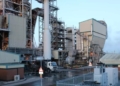 Veolia to operate 350MW data centre microgrid