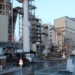 Veolia to operate 350MW data centre microgrid