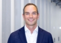 Verne agrees Arcus acquisition of Volta Data Centres