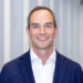 Verne agrees Arcus acquisition of Volta Data Centres