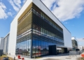 Yondr agrees deal for its UK hyperscale data centre