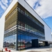 Yondr agrees deal for its UK hyperscale data centre