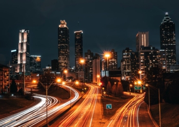 Lightpath expands managed bandwidth into Atlanta
