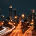 Lightpath expands managed bandwidth into Atlanta