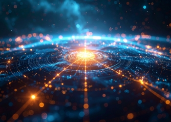 AI infrastructure: Planning for long-term growth
